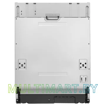 Посудомоечная машина MAUNFELD MLP6022A01 Light Beam картинка 5